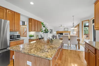 16993 66th Avenue N, Maple Grove, MN 55311 - Photo 12