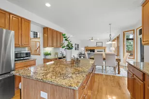 16993 66th Ave N, Maple Grove, MN 55311 - Photo 12
