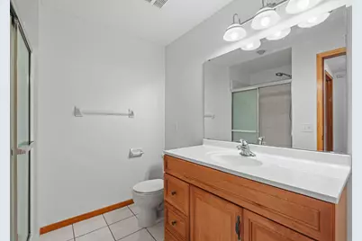 16993 66th Avenue N, Maple Grove, MN 55311 - Photo 46