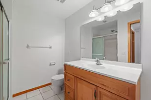 16993 66th Ave N, Maple Grove, MN 55311 - Photo 46