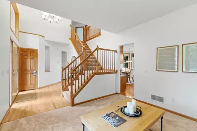 16993 66th Avenue N, Maple Grove, MN 55311 - Photo 8