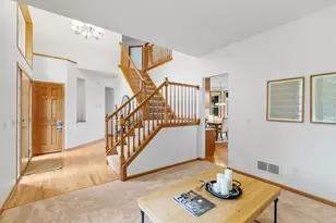 16993 66th Ave N, Maple Grove, MN 55311 - Photo 8
