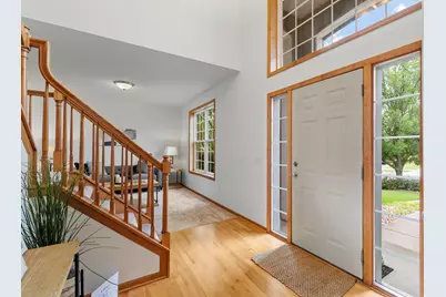 16993 66th Avenue N, Maple Grove, MN 55311 - Photo 2