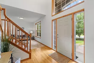 16993 66th Ave N, Maple Grove, MN 55311 - Photo 2