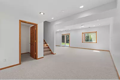 16993 66th Avenue N, Maple Grove, MN 55311 - Photo 40