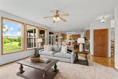16993 66th Avenue N, Maple Grove, MN 55311 - Photo 20