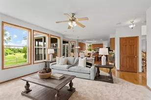 16993 66th Ave N, Maple Grove, MN 55311 - Photo 20