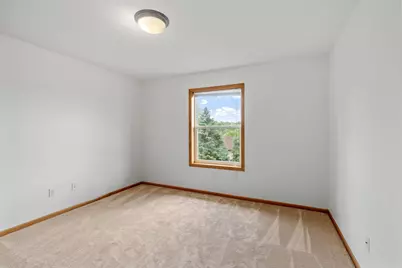 16993 66th Avenue N, Maple Grove, MN 55311 - Photo 34