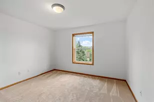 16993 66th Ave N, Maple Grove, MN 55311 - Photo 34