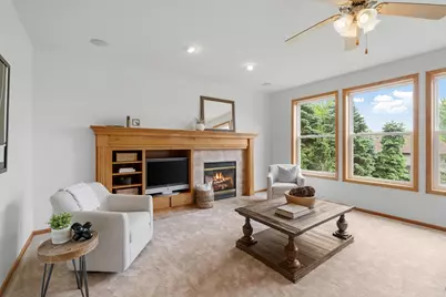 16993 66th Avenue N, Maple Grove, MN 55311 - Photo 18