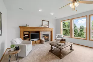 16993 66th Ave N, Maple Grove, MN 55311 - Photo 18
