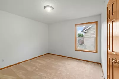 16993 66th Avenue N, Maple Grove, MN 55311 - Photo 32