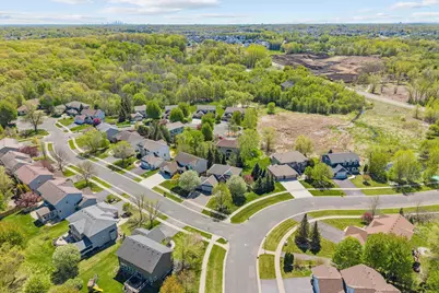 16993 66th Avenue N, Maple Grove, MN 55311 - Photo 54
