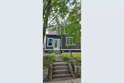 788 Cottage Avenue E, Saint Paul, MN 55106 - Photo 1