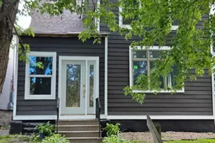 788 Cottage Ave E, Saint Paul, MN 55106 - Photo 1