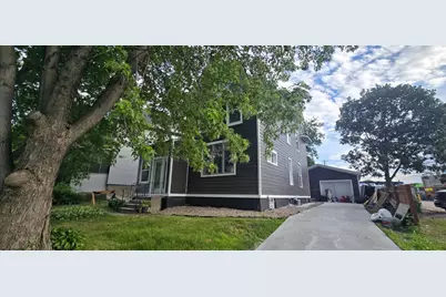 788 Cottage Avenue E, Saint Paul, MN 55106 - Photo 4