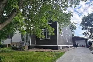 788 Cottage Ave E, Saint Paul, MN 55106 - Photo 4