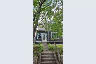 788 Cottage Avenue E, Saint Paul, MN 55106 - Photo 2