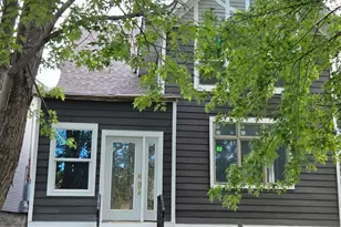 788 Cottage Ave E, Saint Paul, MN 55106 - Photo 2