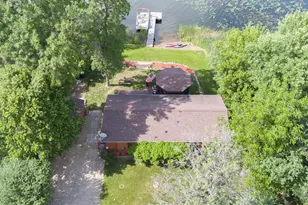 3849 Fanny Lake Rd NE, Cambridge, MN 55008 - Photo 20