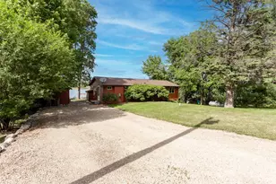 3849 Fanny Lake Rd NE, Cambridge, MN 55008 - Photo 6