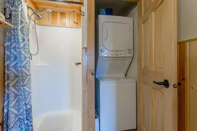 3849 Fanny Lake Road NE, Cambridge, MN 55008 - Photo 48