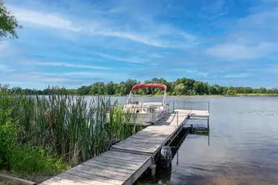 3849 Fanny Lake Road NE, Cambridge, MN 55008 - Photo 18