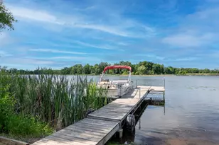 3849 Fanny Lake Rd NE, Cambridge, MN 55008 - Photo 18