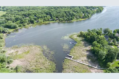 3849 Fanny Lake Road NE, Cambridge, MN 55008 - Photo 26