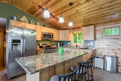 3849 Fanny Lake Road NE, Cambridge, MN 55008 - Photo 32