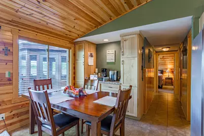 3849 Fanny Lake Road NE, Cambridge, MN 55008 - Photo 36