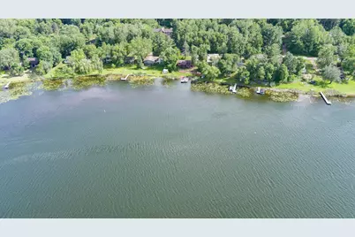 3849 Fanny Lake Road NE, Cambridge, MN 55008 - Photo 24