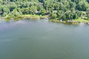 3849 Fanny Lake Rd NE, Cambridge, MN 55008 - Photo 24