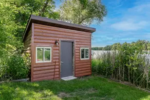 3849 Fanny Lake Rd NE, Cambridge, MN 55008 - Photo 16