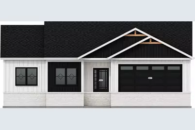 13306 Ivy Street, Becker, MN 55308 - Photo 1