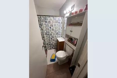 3300 41st Avenue S, Minneapolis, MN 55406 - Photo 14
