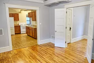 3300 41st Ave S, Minneapolis, MN 55406 - Photo 16