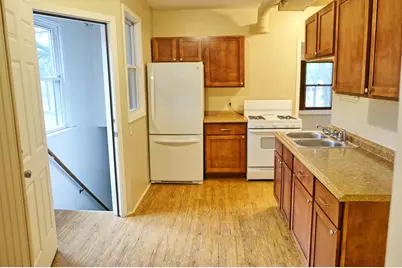 3300 41st Avenue S, Minneapolis, MN 55406 - Photo 22