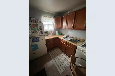 3300 41st Avenue S, Minneapolis, MN 55406 - Photo 12