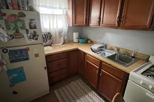 3300 41st Ave S, Minneapolis, MN 55406 - Photo 12