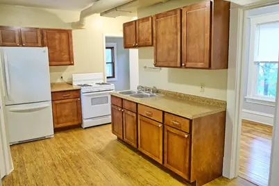 3300 41st Avenue S, Minneapolis, MN 55406 - Photo 20