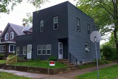 3300 41st Avenue S, Minneapolis, MN 55406 - Photo 1