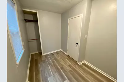 3300 41st Avenue S, Minneapolis, MN 55406 - Photo 6