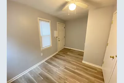 3300 41st Avenue S, Minneapolis, MN 55406 - Photo 10