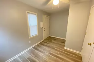 3300 41st Ave S, Minneapolis, MN 55406 - Photo 10