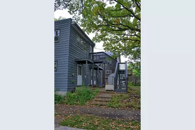3300 41st Avenue S, Minneapolis, MN 55406 - Photo 2