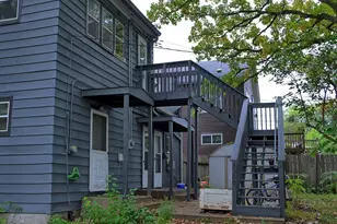 3300 41st Ave S, Minneapolis, MN 55406 - Photo 2