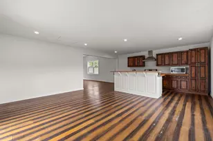 9143 Brunswick Ave N, Brooklyn Park, MN 55443 - Photo 24