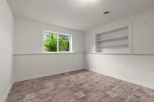 9143 Brunswick Ave N, Brooklyn Park, MN 55443 - Photo 34