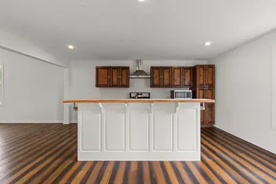 9143 Brunswick Avenue N, Brooklyn Park, MN 55443 - Photo 22